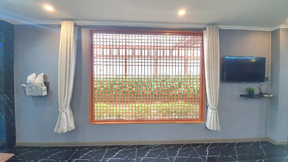Amazing Pool Villas パッタヤー エクステリア 写真