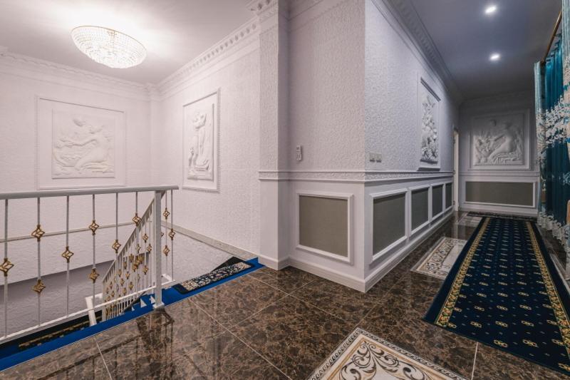 Amazing Pool Villas パッタヤー エクステリア 写真